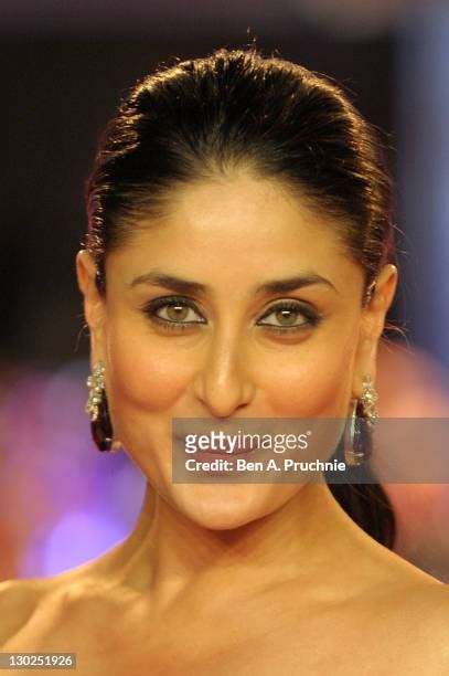 kareena ki sexy photo|4,650 Kareena Kapoor Images Stock Photos & High。